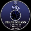 Franz Johann - L.M.F.O (Original Mix)