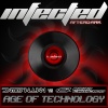 Brian Cameron、James Allan - Age Of Technology (Original Mix)