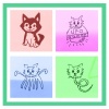 风信犬 - 三目童子 Ending