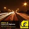 Viktor K - Colors Of Highway (Original Mix)
