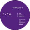 Ray Okpara - Epos (Original Mix)