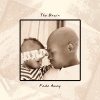 The Brain - Love Fade Away (Explicit)