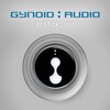 Little Nobody、James Ruskin - Metropolis How (James Ruskin Remix)