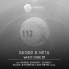 Dacido、Meta - White Code (Original Mix)
