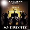 Joio DJ - My Discotec (JoioDJ Original Mix)