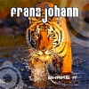 Franz Johann - Shake Shake (Original Mix)