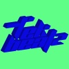 Tektight - Megative (Original Mix)