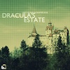 Damolh33《Dracula's Estate (Original Mix)》[MP3/LRC]