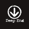 Michael C - Back 2 Zero (Original Mix)