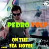 Pedro Volp - On The Sea Hotel (OriginalMix)