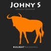 Johny S - Smooth Operator (Radio Mix)