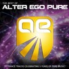 Akira Kayosa、Hugh Tolland、Temple One - Surya (Temple One Remix)