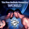 The Free Radicals Formation - World (Original Mix)