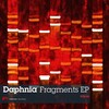 Daphnia - Fragments (Original Mix)