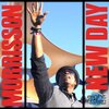 Morrisson、Vincent Kwok - New Day (Vincent Kwok Remix)