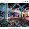 Matt Cox - Ghetto Sound (Original Mix)