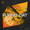 Days Of Funk - Flying Cat