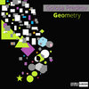 Golosa Predkov - Geometry