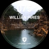 Willian Pires - Get Up