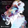 Christina Semmler - Awareness