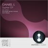 Daniel L. - Sypher (Original Mix)
