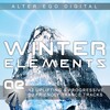 Matt Rowan、Jaytech、4Mal、Square Coil - Static Noise (Matt Rowan & Jaytech Remix)