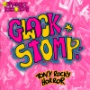 Tony Rocky Horror - Candy Dish (Original Mix)