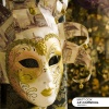 Matt Cox - Le Carnival (Original Mix)