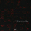 DanTech、Ilulian Toma - Unknown Lifeform (Original Mix)