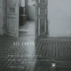 marcelo alvarez、Carlo Rizzi、Giuseppe Verdi、Welsh National Opera Orchestra - Questa o quella (Voice)
