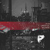 Uros Ilic - Malwere (Original Mix)