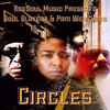 Soul Slayerz、Pam Weathers - Circles (Vocal Mix)