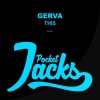 Gerva - This (Original Mix)