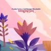 Psalm Trees、Guillaume Muschalle - bringmesun (Original Mix)