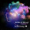 Shivaxi、InTaKe - Undone (Original Mix)