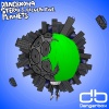 Eleven.Five、Sterio - Planets (Original Mix)