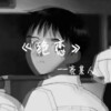 亮某人 - 绝恋