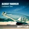 Aleksey Yakovlev - Caribbean Sea (Original Mix)
