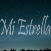 MDP - Mi Estrella