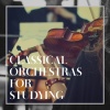 Stephen Gunzenhauser、Kosice CSSR State Philharmonic Orchestra - I. Morgenstemning (Morning Mood)