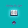 Sleepy Sound - Advantageous