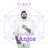 Zingo《Frequência dos Anjos》[MP3/LRC]