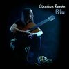 Gianluca Rando - Blu