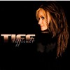 Tiff - Yeah Yeah Yeah
