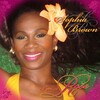 Sophia Brown - I'm a Rose (Radio Mix)
