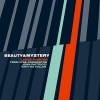 Lewis Porter、Terri Lyne Carrington、john patitucci - Prologue