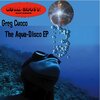 Greg Cuoco - You Got It Baby (Original Mix)