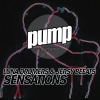 Luna Drumers、Jersy Beeats - Sensations