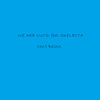 We Are Nuts!、Skelecta - Can't Believe