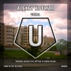 Alexey Kotlyar《Vokzal (OriginalMix)》[MP3/LRC]